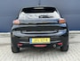 Peugeot 208 GT 1.2 PureTech 100pk | LED | Navigatie | Stoelverwarming | Camera | Sport Zetels | Zwarte Hemel | Apple CarPlay / Android Auto