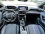 Peugeot 208 GT 1.2 PureTech 100pk | LED | Navigatie | Stoelverwarming | Camera | Sport Zetels | Zwarte Hemel | Apple CarPlay / Android Auto