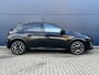 Peugeot 208 GT 1.2 PureTech 100pk | LED | Navigatie | Stoelverwarming | Camera | Sport Zetels | Zwarte Hemel | Apple CarPlay / Android Auto