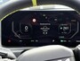Kia EV6 84kWh 650pk AWD GT | 21-inch GT Velgen | Schuif-Kanteldak | Apple Carplay & Android Auto | 360 Camera | Virtual Gear Shift (VSG)
