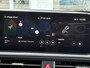 Kia EV6 84kWh 650pk AWD GT | 21-inch GT Velgen | Schuif-Kanteldak | Apple Carplay & Android Auto | 360 Camera | Virtual Gear Shift (VSG)