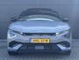 Kia EV6 84kWh 650pk AWD GT | 21-inch GT Velgen | Schuif-Kanteldak | Apple Carplay & Android Auto | 360 Camera | Virtual Gear Shift (VSG)