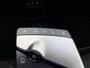 Kia EV6 84kWh 650pk AWD GT | 21-inch GT Velgen | Schuif-Kanteldak | Apple Carplay & Android Auto | 360 Camera | Virtual Gear Shift (VSG)