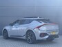 Kia EV6 84kWh 650pk AWD GT | 21-inch GT Velgen | Schuif-Kanteldak | Apple Carplay & Android Auto | 360 Camera | Virtual Gear Shift (VSG)