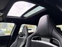 Kia EV6 84kWh 650pk AWD GT | 21-inch GT Velgen | Schuif-Kanteldak | Apple Carplay & Android Auto | 360 Camera | Virtual Gear Shift (VSG)