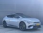 Kia EV6 84kWh 650pk AWD GT | 21-inch GT Velgen | Schuif-Kanteldak | Apple Carplay & Android Auto | 360 Camera | Virtual Gear Shift (VSG)