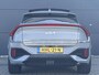 Kia EV6 84kWh 650pk AWD GT | 21-inch GT Velgen | Schuif-Kanteldak | Apple Carplay & Android Auto | 360 Camera | Virtual Gear Shift (VSG)