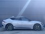 Kia EV6 84kWh 650pk AWD GT | 21-inch GT Velgen | Schuif-Kanteldak | Apple Carplay & Android Auto | 360 Camera | Virtual Gear Shift (VSG)