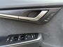 Kia EV6 84kWh 650pk AWD GT | 21-inch GT Velgen | Schuif-Kanteldak | Apple Carplay & Android Auto | 360 Camera | Virtual Gear Shift (VSG)