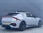 Kia EV6 84kWh 650pk AWD GT | 21-inch GT Velgen | Schuif-Kanteldak | Apple Carplay & Android Auto | 360 Camera | Virtual Gear Shift (VSG)