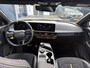 Kia EV6 84kWh 650pk AWD GT | 21-inch GT Velgen | Schuif-Kanteldak | Apple Carplay & Android Auto | 360 Camera | Virtual Gear Shift (VSG)