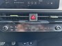 Kia EV6 84kWh 650pk AWD GT | 21-inch GT Velgen | Schuif-Kanteldak | Apple Carplay & Android Auto | 360 Camera | Virtual Gear Shift (VSG)