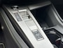 Peugeot 308 Sw 1.6 HYbrid 195pk e-DCS7 GT | Focal | Led Matrix | Schuif /kantel dak | 8 JAAR GARANTIE | 7,4Kw onboard chager