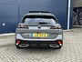 Peugeot 308 Sw 1.6 HYbrid 195pk e-DCS7 GT | Focal | Led Matrix | Schuif /kantel dak | 8 JAAR GARANTIE | 7,4Kw onboard chager