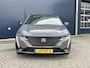 Peugeot 308 Sw 1.6 HYbrid 195pk e-DCS7 GT | Focal | Led Matrix | Schuif /kantel dak | 8 JAAR GARANTIE | 7,4Kw onboard chager