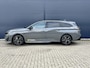 Peugeot 308 Sw 1.6 HYbrid 195pk e-DCS7 GT | Focal | Led Matrix | Schuif /kantel dak | 8 JAAR GARANTIE | 7,4Kw onboard chager