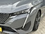 Peugeot 308 Sw 1.6 HYbrid 195pk e-DCS7 GT | Focal | Led Matrix | Schuif /kantel dak | 8 JAAR GARANTIE | 7,4Kw onboard chager