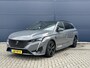 Peugeot 308 Sw 1.6 HYbrid 195pk e-DCS7 GT | Focal | Led Matrix | Schuif /kantel dak | 8 JAAR GARANTIE | 7,4Kw onboard chager