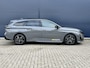 Peugeot 308 Sw 1.6 HYbrid 195pk e-DCS7 GT | Focal | Led Matrix | Schuif /kantel dak | 8 JAAR GARANTIE | 7,4Kw onboard chager