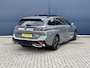Peugeot 308 Sw 1.6 HYbrid 195pk e-DCS7 GT | Focal | Led Matrix | Schuif /kantel dak | 8 JAAR GARANTIE | 7,4Kw onboard chager
