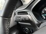 Ford Focus Wagon 1.0 EcoBoost Hybrid 155pk Powershift \ Automaat | Titanium | Navigatie | Parkeerhulp V+A | Lage kmstand!