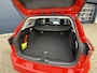Ford Focus Wagon 1.0 EcoBoost Hybrid 155pk Powershift \ Automaat | Titanium | Navigatie | Parkeerhulp V+A | Lage kmstand!
