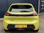 Peugeot e-208 EV 51kWh 156pk Style Avantage SOH 96.9%