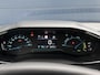 Peugeot e-208 EV 51kWh 156pk Style Avantage SOH 96.9%