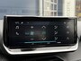 Peugeot e-208 EV 51kWh 156pk Style Avantage SOH 96.9%