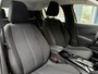 Peugeot e-208 EV 51kWh 156pk Style Avantage SOH 96.9%