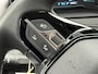Peugeot e-208 EV 51kWh 156pk Style Avantage SOH 96.9%