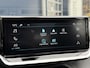 Peugeot e-208 EV 51kWh 156pk Style Avantage SOH 96.9%