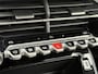 Peugeot e-208 EV 51kWh 156pk Style Avantage SOH 96.9%