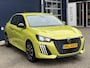 Peugeot e-208 EV 51kWh 156pk Style Avantage SOH 96.9%