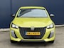 Peugeot e-208 EV 51kWh 156pk Style Avantage SOH 96.9%