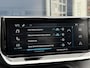 Peugeot e-208 EV 51kWh 156pk Style Avantage SOH 96.9%