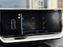 Peugeot e-208 EV 51kWh 156pk Style Avantage SOH 96.9%