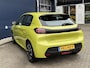 Peugeot e-208 EV 51kWh 156pk Style Avantage SOH 96.9%