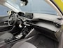 Peugeot e-208 EV 51kWh 156pk Style Avantage SOH 96.9%