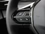 Peugeot 208 1.2 PureTech 75pk Style | Navigatie | Apple Carplay/Android Auto | Airco | Cruise control