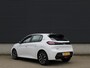 Peugeot 208 1.2 PureTech 75pk Style | Navigatie | Apple Carplay/Android Auto | Airco | Cruise control