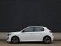 Peugeot 208 1.2 PureTech 75pk Style | Navigatie | Apple Carplay/Android Auto | Airco | Cruise control