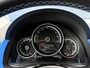 Volkswagen e-Up! Elektromotor 82PK 5D E-UP! SOH 87% | Climate control | Parkeerhulp | Lage kmstand!