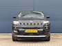 Jeep Compass 1.3T 4XE DEMO DEAL I 190pk Altitude | Carplay | Winter Pack | Safety Pack