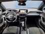 Peugeot 2008 1.2 Hybrid 145PK e-DCS6 GT | DIRECT LEVERBAAR | Elektrische Massagestoelen | Adaptive Cruise Control | Stoelverwarming