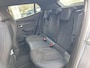 Peugeot 2008 1.2 Hybrid 145PK e-DCS6 GT | DIRECT LEVERBAAR | Elektrische Massagestoelen | Adaptive Cruise Control | Stoelverwarming