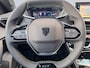 Peugeot 2008 1.2 Hybrid 145PK e-DCS6 GT | DIRECT LEVERBAAR | Elektrische Massagestoelen | Adaptive Cruise Control | Stoelverwarming