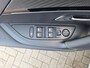 Peugeot 2008 1.2 Hybrid 145PK e-DCS6 GT | DIRECT LEVERBAAR | Elektrische Massagestoelen | Adaptive Cruise Control | Stoelverwarming