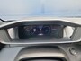 Peugeot 2008 1.2 Hybrid 145PK e-DCS6 GT | DIRECT LEVERBAAR | Elektrische Massagestoelen | Adaptive Cruise Control | Stoelverwarming