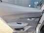 Peugeot 2008 1.2 Hybrid 145PK e-DCS6 GT | DIRECT LEVERBAAR | Elektrische Massagestoelen | Adaptive Cruise Control | Stoelverwarming